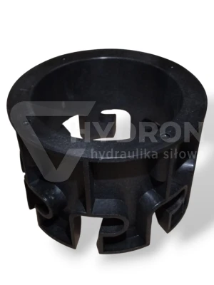 Koszyk na szczęki P20HP - zew. średni. szczęk 69mm