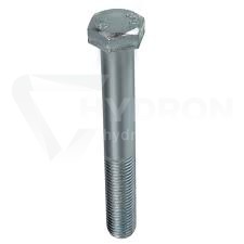 Przejdź do produktu Śruba do uchwytu (32-42) M6x60 SSL-A5