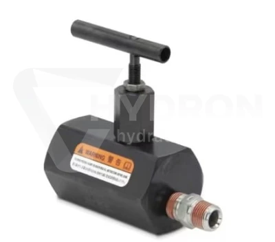 Zawór sekwencyjny V161 ENERPAC