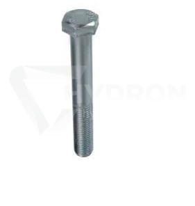 Przejdź do produktu Śruba do uchwytu (12,7-18) M6x35 SSL-A2