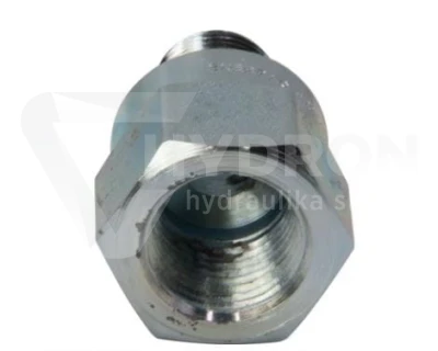 Adapter FZ1634 1/2"NPTF/3/8"NPTF ENERPAC