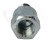 Adapter FZ1634 1/2"NPTF/3/8"NPTF ENERPAC