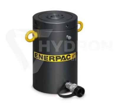 Przejdź do produktu Siłownik HCL1008 ENERPAC 100ton skok 200mm
