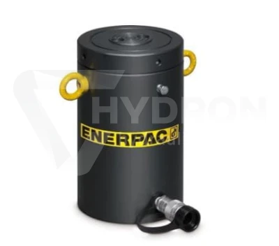 Siłownik HCL1008 ENERPAC 100ton skok 200mm