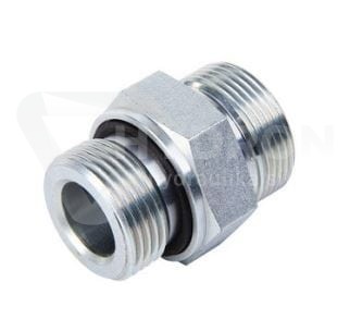 Przejdź do produktu Złączka GZ 1/8 BSP / GZ M10x1 6LL super lekka