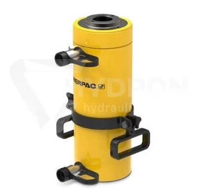 Siłownik hydrauliczny RRH6010 ENERPAC 60t 257mm