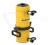 Siłownik hydrauliczny RRH6010 ENERPAC 60t 257mm