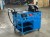 Mobilna stacja obróbki rur hydraulicznych SAMWAY T642F