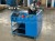 Mobilna stacja obróbki rur hydraulicznych SAMWAY T642F