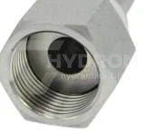 Końcówka DKL-FL DN06 M16x1,5