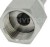 Końcówka DKL-FL DN06 M16x1,5
