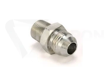 Złączka / Przyłączka 3/4 JIC /M22x1,5 15L