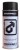 Farba akrylowa emalia Czarna ENERPAC EP1B 340ml