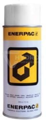 Farba akrylowa emalia Żółta ENERPAC EP1Y 340ml