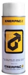 Farba akrylowa emalia Żółta ENERPAC EP1Y 340ml