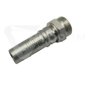 Końcówka CES DN20.20S M30x2 4SH