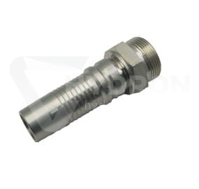 Przejdź do produktu Końcówka CES DN25.25S M36x2 4SH