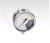 Manometr dolny GF835B 700 bar 1/4" NPTF ENERPAC