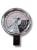 Manometr dolny GF835B 700 bar 1/4" NPTF ENERPAC