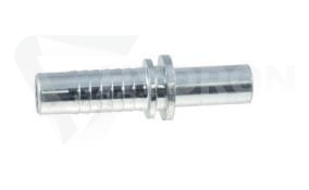 Przejdź do produktu Końcówka BEL/BES DN10 D13,5