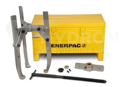 Przejdź do produktu ENERPAC BHP352 ściągacz 36 ton