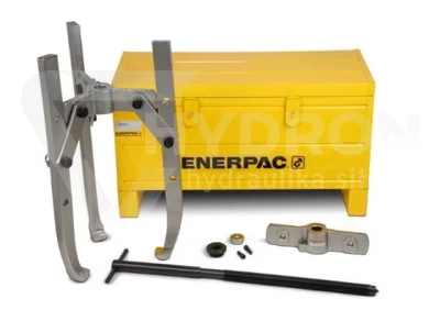 ENERPAC BHP352 ściągacz 36 ton