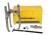 ENERPAC BHP352 ściągacz 36 ton