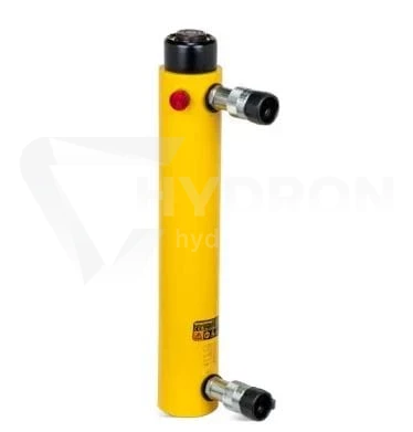 Siłownik hydrauliczny RR1012 ENERPAC skok 305mm