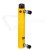 Siłownik hydrauliczny RR1012 ENERPAC skok 305mm