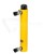 Siłownik hydrauliczny RR1012 ENERPAC skok 305mm
