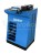 Giętarka do rur hydraulicznych SAMWAY T50ES servo