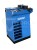 Giętarka do rur hydraulicznych SAMWAY T50ES servo