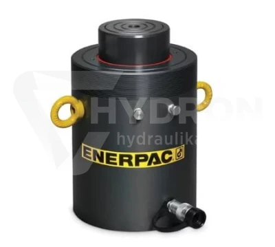 Siłownik hydrauliczny HCG1506 ENERPAC 150t 150mm