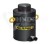 Siłownik hydrauliczny HCG1506 ENERPAC 150t 150mm