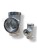 Trójnik mufowy AAA 3xGW 5/8" BSP 120 bar