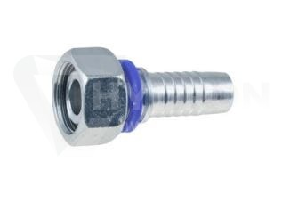 Przejdź do produktu Końcówka DKOS DN20 25S M33x2
