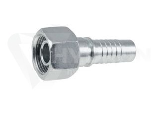 Przejdź do produktu Końcówka DKL DN05 06L M12x1,5