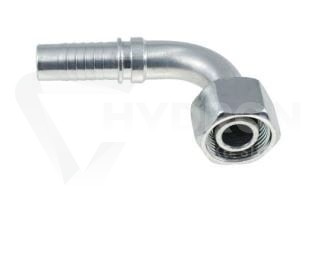 Przejdź do produktu Końcówka DKL 90° DN05 06LL M10x1