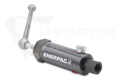 Przejdź do produktu Zawór bezpieczeństwa V152 ENERPAC