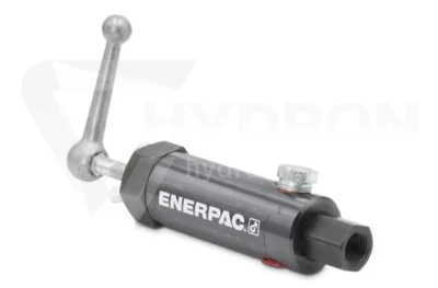 Zawór bezpieczeństwa V152 ENERPAC