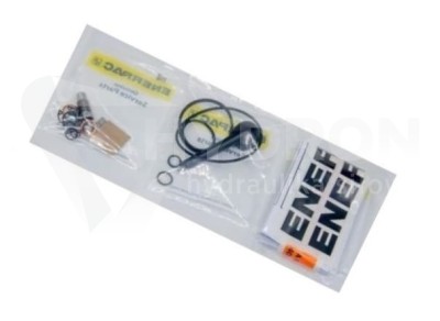 Przejdź do produktu Zestaw naprawczy P2282K50 do pompy P2282 ENERPAC