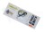 Zestaw naprawczy P2282K50 do pompy P2282 ENERPAC