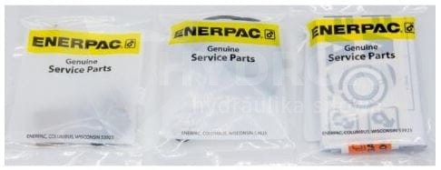 Zestaw naprawczy P2282K50 do pompy P2282 ENERPAC