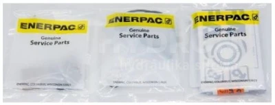 Zestaw naprawczy P2282K50 do pompy P2282 ENERPAC