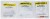 Zestaw naprawczy P2282K50 do pompy P2282 ENERPAC