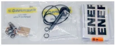 Zestaw naprawczy P2282K50 do pompy P2282 ENERPAC