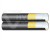 Wąż termoplastyczny TWIN BLIŹNIAK R1 DN13 185BAR