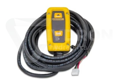 Przejdź do produktu Pilot 2 przyciskowy z przewodem ZCP-220 Enerpac