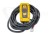 Pilot 2 przyciskowy z przewodem ZCP-220 Enerpac