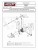 Zestaw naprawczy do pompy W20307 LARZEP -JR.W20307